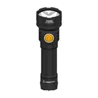 Фонарь Armytek Prime C2 Pro Max Magnet USB (тёплый)