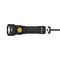 Фонарь Armytek Prime C2 Pro Max Magnet USB (тёплый)