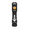 Фонарь Armytek Partner C2 Magnet USB (белый)