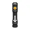 Фонарь Armytek Partner C2 Magnet USB (тёплый)