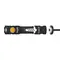 Фонарь Armytek Partner C2 Magnet USB (тёплый)