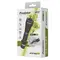 Фонарь Armytek Predator (зелёный)