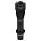 Фонарь Armytek Predator (зелёный)