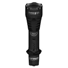 Фонарь Armytek Predator (зелёный)