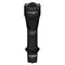 Фонарь Armytek Predator (красный)