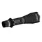 Фонарь Armytek Predator (красный)