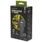 Фонарь Armytek Predator Pro Magnet USB (белый)