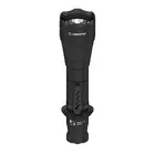 Фонарь Armytek Predator Pro Magnet USB (белый)
