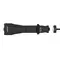 Фонарь Armytek Predator Pro Magnet USB (тёплый)