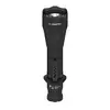 Фонарь Armytek Predator Pro Magnet USB (тёплый)