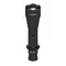 Фонарь Armytek Predator Pro Magnet USB (тёплый)