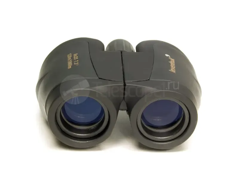 Бинокль Levenhuk Bino Ultra 8x25