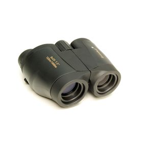 Levenhuk Bino Ultra 8x25
