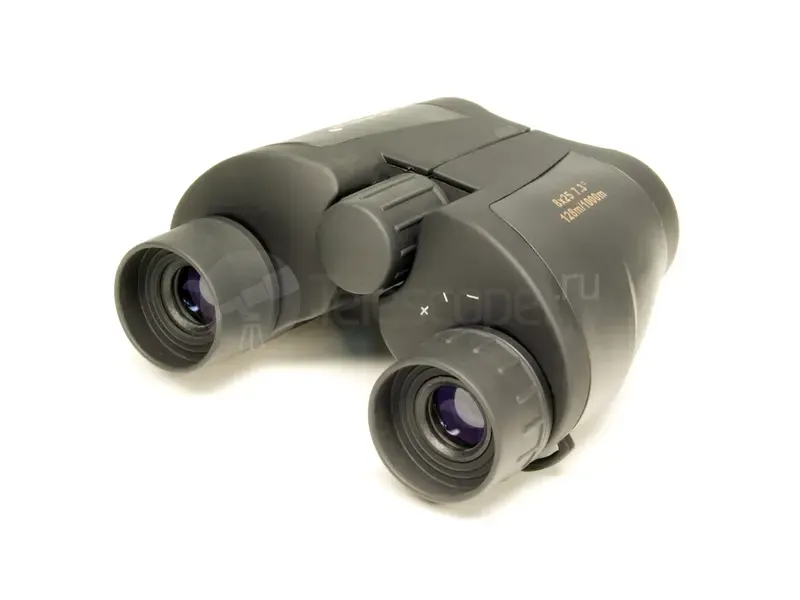 Бинокль Levenhuk Bino Ultra 8x25