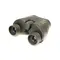 Бинокль Levenhuk Bino Ultra 8x25