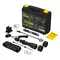 Фонарь Armytek Predator Pro Extended Set (белый)