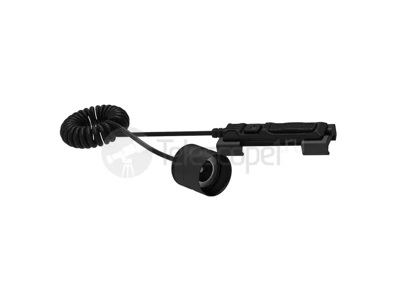 Фонарь Armytek Predator Pro Extended Set (белый)