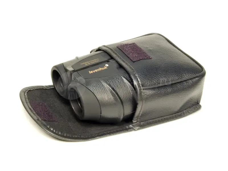Бинокль Levenhuk Bino Ultra 10x25