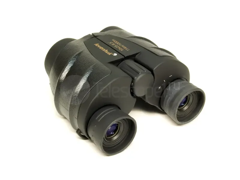 Бинокль Levenhuk Bino Ultra 10x25