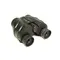 Бинокль Levenhuk Bino Ultra 10x25