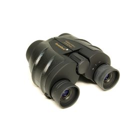 Levenhuk Bino Ultra 10x25