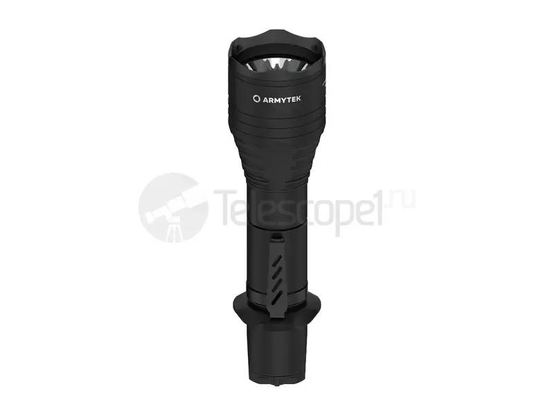 Фонарь Armytek Viking (белый)