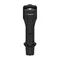 Фонарь Armytek Viking (белый)