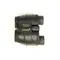Бинокль Levenhuk Bino Ultra 10x25