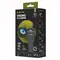 Фонарь Armytek Viking Pro Magnet USB (белый)
