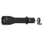 Фонарь Armytek Viking Pro Magnet USB (белый)