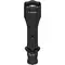 Фонарь Armytek Viking Pro Magnet USB (белый)