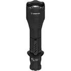 Фонарь Armytek Viking Pro Magnet USB (белый)