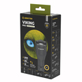 Armytek Viking Pro Magnet USB (тёплый)
