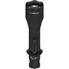 Фонарь Armytek Viking Pro Magnet USB (тёплый)