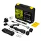 Фонарь Armytek Viking Pro Extended Set (тёплый)