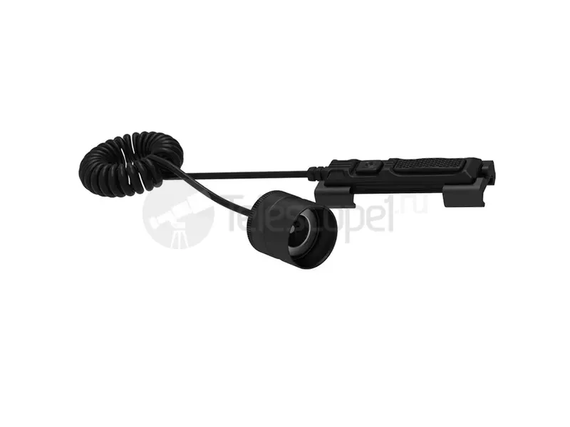 Фонарь Armytek Viking Pro Extended Set (тёплый)