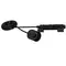 Фонарь Armytek Viking Pro Extended Set (тёплый)