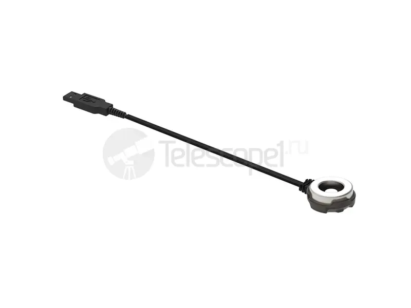 Фонарь Armytek Viking Pro Extended Set (тёплый)