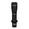 Фонарь Armytek Dobermann (зелёный)