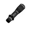 Фонарь Armytek Dobermann (зелёный)