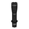 Фонарь Armytek Dobermann (красный)
