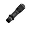 Фонарь Armytek Dobermann (красный)