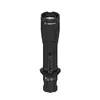 Фонарь Armytek Dobermann Pro Magnet USB (белый)