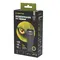 Фонарь Armytek Dobermann Pro Magnet USB (тёплый)