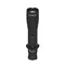 Фонарь Armytek Dobermann Pro Magnet USB (тёплый)