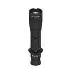 Фонарь Armytek Dobermann Pro Magnet USB (тёплый)