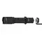 Фонарь Armytek Dobermann Pro Magnet USB (тёплый)