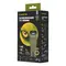 Фонарь Armytek Dobermann Pro Magnet USB Olive (тёплый)