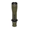 Фонарь Armytek Dobermann Pro Magnet USB Olive (тёплый)