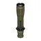 Фонарь Armytek Dobermann Pro Magnet USB Olive (тёплый)